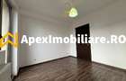Apartament 2 camere de inchiriat Grozavesti Bucuresti | ApexImobiliare