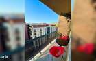 0% Comision | Apartament cu doua camere si balcon | Studium Green - 4