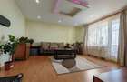 Unirii - Vanzare apartament renovat, 3 camere - Str. Decebal - 2