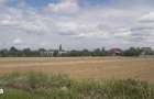 - Ocazie investitie Buzau- Teren intravilan 1.14 ha, deschidere 148 m - 4