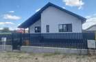 Casa de vanzare Hemeiu? - 6