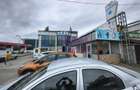 Spațiu Comercial Afumați - 10
