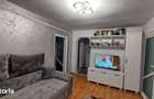De vanzare 3 camere, renovat, mobilat, spatios, zona semicentrala - 2