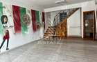 Spatiu comercial 80mp zona Parneava - 1