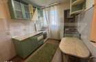 Apartament luminos, de 68 mp, gata de mutare - 2