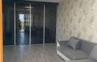 Metalurgiei/apartament 2 camere/finisaje moderne - 1