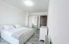 Apartament cu 2 camere mobilat și utilat | Str Lombului | Etaj 6 | Cluj-Napoca - 9