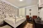 Studio Cochet Predeal - 6