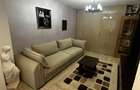 Direct Proprietar: Apartament 2 Camere Decomandat Zona Astra - 5