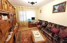 Apartament 5 camere de vanzare, tip duplex, 118mp Canta- Pacurari - 2