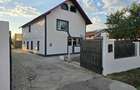Okazie vand/schimb Casa P+1 si Teren 1400mp in Pitesti (cart Prundu) - 16