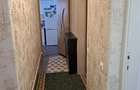 Apartament 3 camere in vila, etajul 1/S+P+1+M, zona Stefan cel Mare - 5