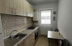 Garsonieră de închiriat | Militari Residence – Str. Rezervelor 57A | 1.400 lei