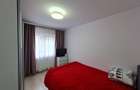 Apartament 3 camere Triaj Brasov - 5