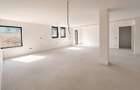 Duplex premium | Andrei Muresanu | 170 mp | P+2E | Terasa | nZEB