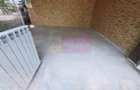 Spatiu comercial pe Calea Calarasilor - 4