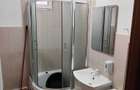 inchiriere apartament 2 camere - 3