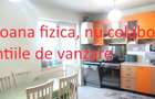PF: Vand apartament 3 camere, Grigorescu, renovat, etaj intermediar - 2
