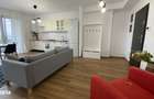 Chirie apartament 2 camere - zona de Vest - 51mp+terasa, Sibiu - 12