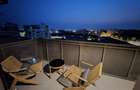 Apartament Premium 2 Camere |Dr Taberei | Complex Stellaris Ghencea - 5