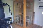 Proprietate exclusivista || A FRAME si CURTE 1425 MP +PISCINA || GRADI - 17