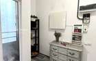 2 Rooms Apartment | Calea Victoriei - Stradal | No Risc Buil - Bucuresti (Bucuresti-Ilfov) - 12