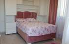 Apartament cu 3 camere în Albert - 4