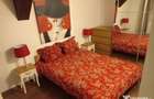 Apartament 2 camere | Semidecomandat | Centrul Istoric - 2