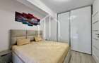 Apartament cu 3 camere, 65mp utili + balcon (5mp), etaj 1/5, lift - 14