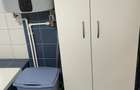 Inchiriere 2 camere Rahova