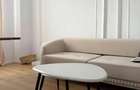 Apartament 3 camere Alba Iulia de inchiriat - 5