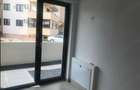 Particular vand Ap nou cu doua camere cu loc de parcare subteranParticular vand Ap cu doua cam61 mp - 5
