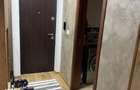 Apartament 2 camere Popas Pacurari , 54 metri, etaj parter Cod:163239 - 6