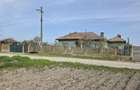 Vand casa comuna Celaru, sat.Soreni ,jud.Dolj - 9