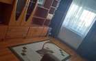 Inchiriez apartament 2 camere decomandat - 7