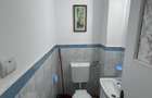 Apartament 4 camere de inchiriat Traian Valcea, 3 dormitoare, 2 bai, c - 7