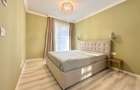 3 camere de închiriat, vedere Pădurea Verde - 7