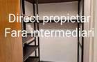 Inchiriez 3 camere Drumul Taberei Raul Doamnei 1973, direct propietar