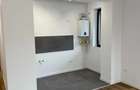 CityMoor Decebal I 2 Camere I Rezidential/Birouri I Nemobilat I - 2