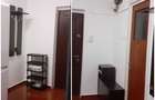 Inchiriez apartament semidecomandat sector 6 - 1