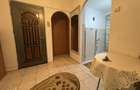 Apartament 2 camere 53,6 mp cu gradina ?i balcon