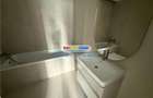 Apartament 3 camere, Aviatiei, Promenada Mall, Barbu Vacarescu