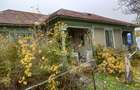 Casă cu 4 camere în Ciurari - 3