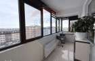 Apartament de vanzare | 3 camere, living 23 mp | Militari Residence - 6