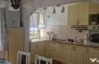 Apartament 3 camere de inchiriat - 4