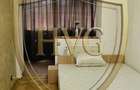 Apartament 4 Camere | Decomandat| Dorobanti - 5
