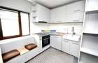 Vanzare apartament 2 camere in zona Aviatiei Herastrau Mall Promenada