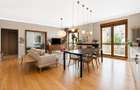 Apartamentul de vis din centrul Micului Paris - 8