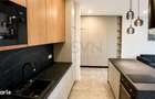 Apartament 2 camere One Timpuri Noi cu loc de parcare - 3