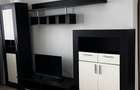 vand apartament in zona centala situat langa Universitatea Dragan Lugoj - 4